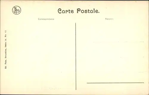 Ak Matadi Congo Belge DR Kongo Zaire, Le Pier et les magasins de la Cie. du chemin de fer