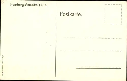 Ak Lisboa Lissabon Portugal, Generalansicht von S. Pedro de Alcantara aus