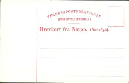 Ak Grotli Norwegen, Renflok ved Grjotli, Rentiere