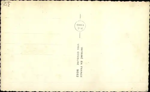 Ak General Sir Edmund Ironside, Chief of Imperial General Staff