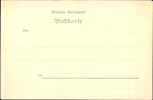 Litho Eisenberg in Thüringen, Gesamtansicht