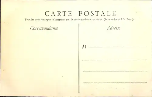 Ak Calais Pas de Calais, Le Bassin Carnot, Dechargement d'un vapeur