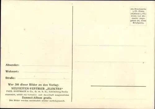 Riesen Ak Berlin, Jahrhundertfeier der Freiheitskriege, Oberbürgermeister Wermuth, Michelet,Marggraf