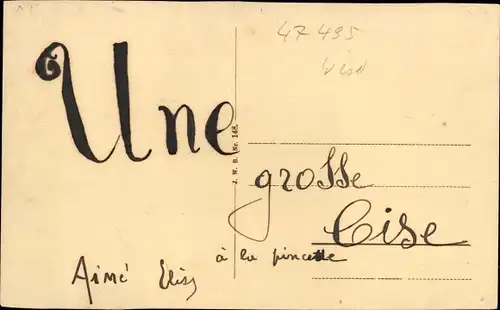 Ak Rheinberg am Niederrhein, Holzmarkt