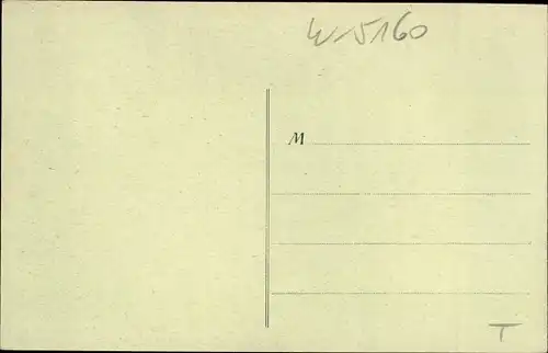 Ak Düren im Rheinland, Oberstraße, Geschäfte