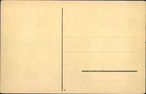 Ak Bruxelles Brüssel, Exposition Universelle 1910, Pavillon de la ville de Liege