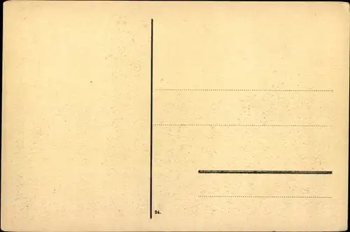 Ak Bruxelles Brüssel, Exposition Universelle 1910, Pavillon du Monaco avec jardin