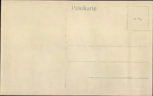 Ak Herzog Ernst August zu Braunschweig und Lüneburg, Erbprinz Ernst August, Prinz Georg Wilhelm