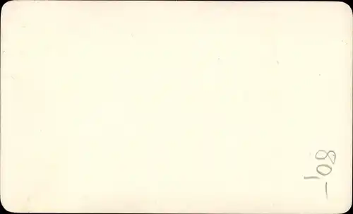 CdV Fürst Karl Anton von Hohenzollern Sigmaringen, Portrait, Uniform, Orden