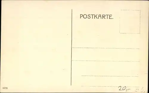 Ak Würzburg am Main Unterfranken, Markttypen, Händlerinnen