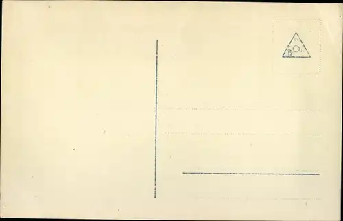 Ak Schauspieler Alwin Neuss, Photochemie K 1507