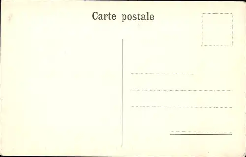 Ak Rolle Kanton Waadt, Chateau le Rosey