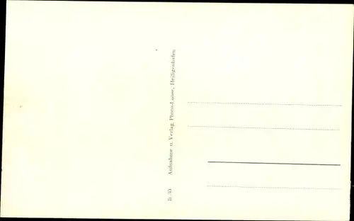 Ak Großenbrode in Ostholstein, Restaurant, Am Kai, Dampfer Deutschland Danmark