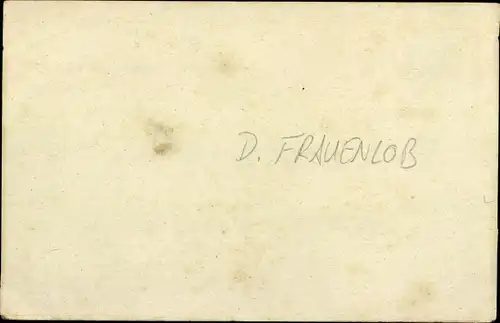 Ak Ehrenbreitstein Koblenz am Rhein, Salondampfer Frauenlob, Festung