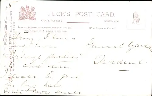 Künstler Ak Agra Indien, The Moti Musjid