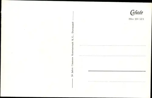 Ak Hamborn Duisburg im Ruhrgebiet, Rathaus, Pollmann Haus, Jubiläumshain, Schacht II und V, Thyssen