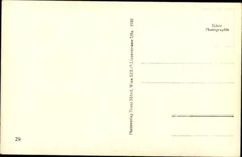 Ak Gallspach in Oberösterreich, Institut Zeileis, Behandlungsraum