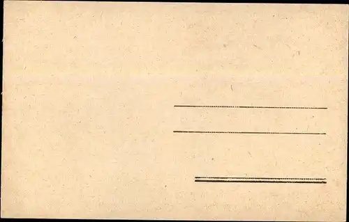 Ak Schauspielerin Maria Andergast, Portrait, Hut