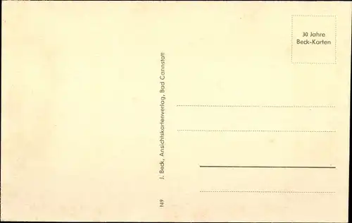 Ak Uhler im Hunsrück, Gesamtansicht, Kriegerdenkmal, Straßenpartie