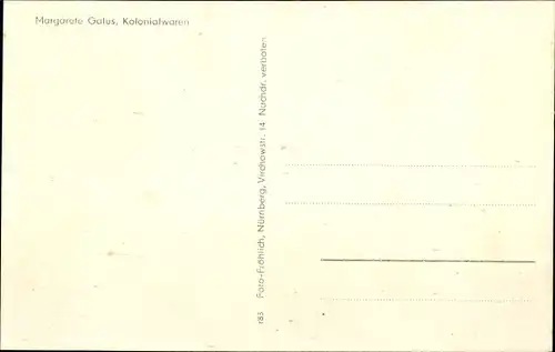 Ak Schönhofen Nittendorf in der Oberpfalz Bayern, Gesamtansicht, Brückenpartie