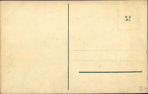 Ak Innsbruck in Tirol, Drahtseilbahn auf die Hungerburg