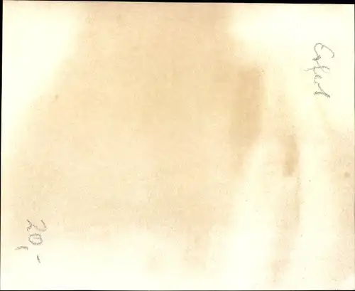 Foto Erfurt in Thüringen, Severikirche, Domplatz, Statue, Obelisk