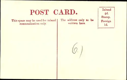 Ak Aden Jemen, Harbour, Steamer Point