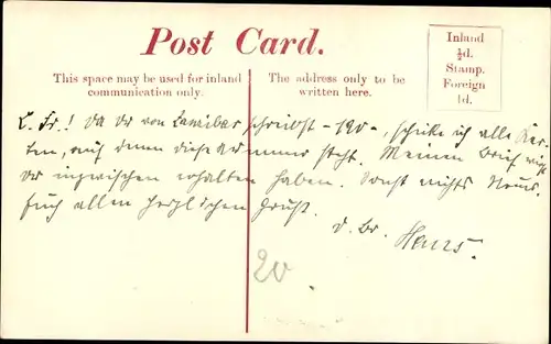 Ak Aden Jemen, Camel Market