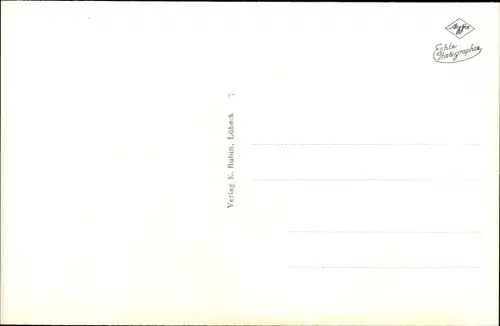 Ak Westerland auf Sylt, Kurpromenade, Musikpavillon