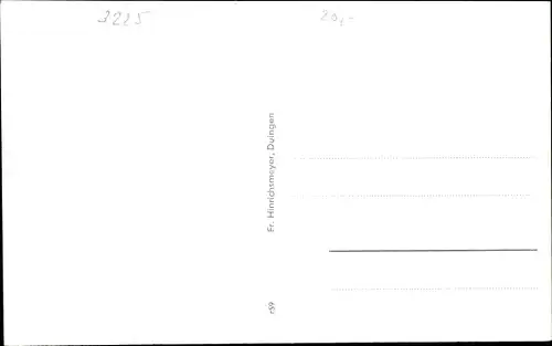 Ak Duingen in Niedersachsen, Kirche, Ehrenmal, Rathaus, Geschäft Hinrichsmeyer, Ort