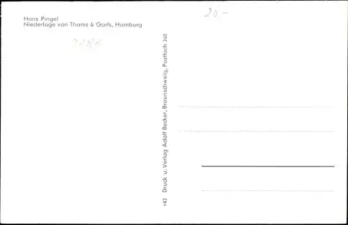 Ak Ehra Lessien Niedersachsen, Kirche, Bickelstein, Hauptstraße, Dorfpartie