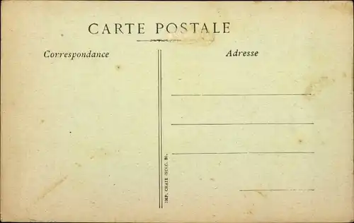 Künstler Ak L'Alcool, n'en faut plus, Commission Americaine contre la Tuberculose, Croix Rouge