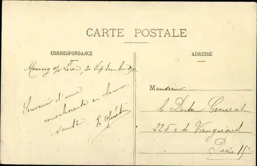 Ak Meung sur Loire Loiret, Pont sur la Loire