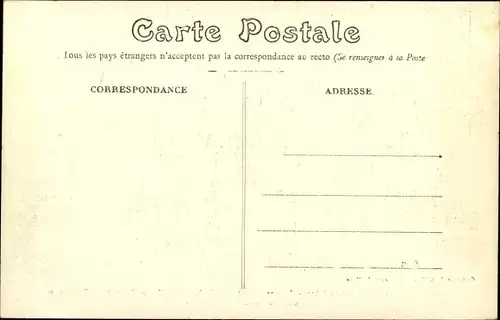 Ak Orléans Loiret, Les Fetes de Jeanne d'Arc, Cortege historique 1913, Engins de guerre