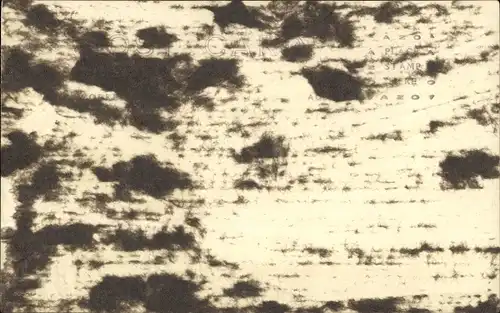 Ak Santa Marta Chile, Baños Públicos