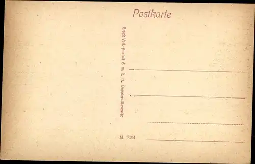 Ak Frankenthal in der Pfalz, Marktplatz mit Stadthaus und Kriegerdenkmal