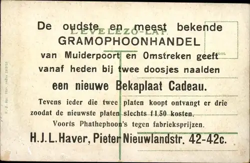 Ak Székesfehérvár Stuhlweißenburg Ungarn, Denkmal