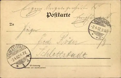 Ak Ehrenbreitstein Koblenz am Rhein, Festung, Schiffbrücke