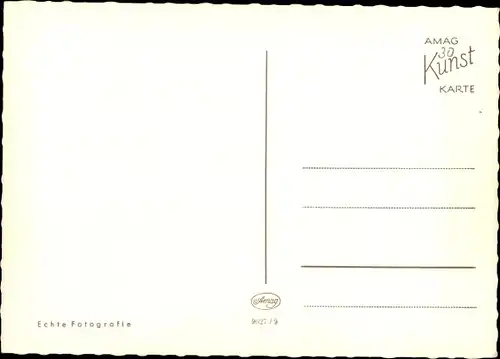 Briefmarken Ak Briefmarkensprache, Liebespaar, Ich bin so glücklich