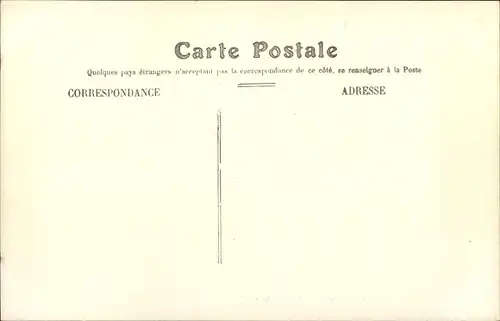 Ak Melun Seine et Marne, Place Saint Jean