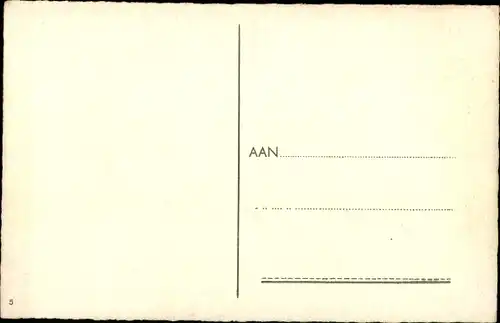 Ak Veendam Groningen, Bocht Oosterdiep