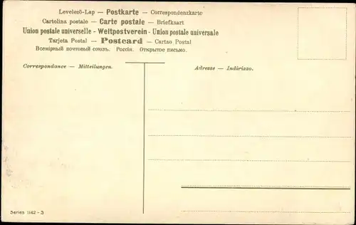 Ak Pfau, Hahn, Hühner, Enten, Pute, Bauernhofszene