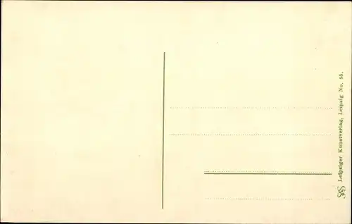 Ak Jena in Thüringen, Gesamtansicht, Blick v. Hausberg