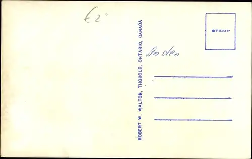 Ak Tanker Northern Shell