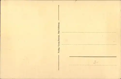 Ak Steinhude Wunstorf Niedersachsen, Steinhuder Meer, Festung Wilhelmstein