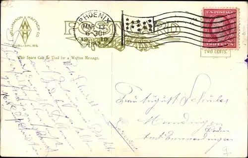 Ak Oraibi Arizona USA, Hopi Mocassin Makers