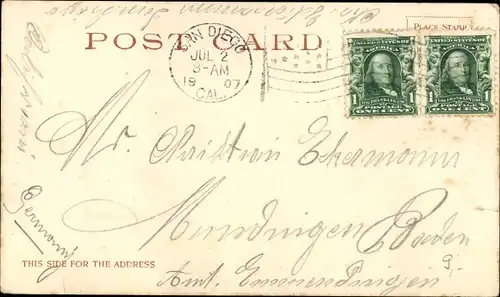 Ak Indian Arrowmaker