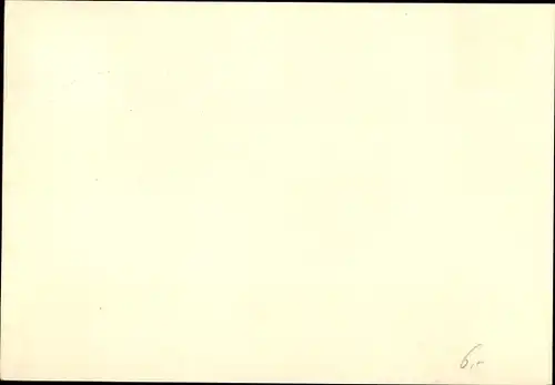 Ak Hamburg Bergedorf, 75 Jahre Bergedorfer Briefmarken 1936, Briefmarkenausstellung