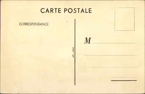 Künstler Ak Preissac, Jean de, En souvenir d'une mémorable Cuite, Bar, Chaos, Humor