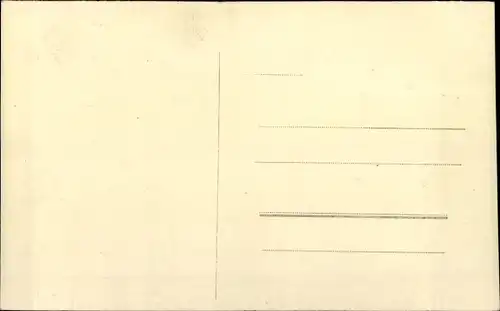 Ak Praha Prag Tschechien, Prasna Brana